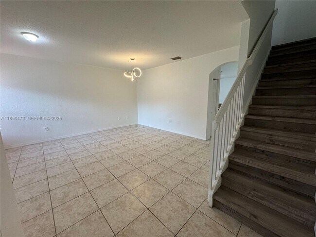 Building Photo - 14046 SW 49th St