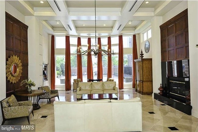 Building Photo - 9480 Virginia Center Blvd