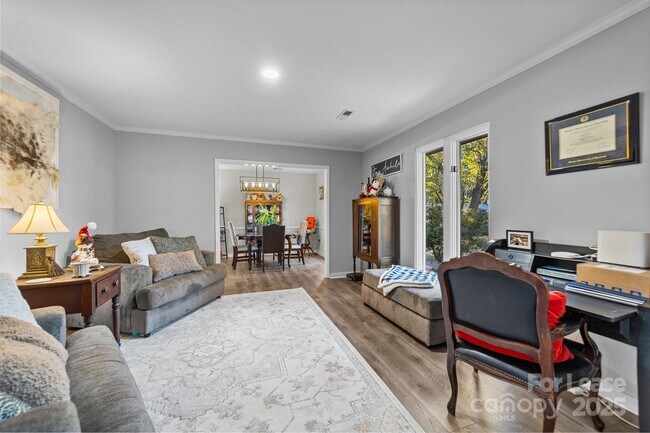 Building Photo - 7204 Killingdeer Ln