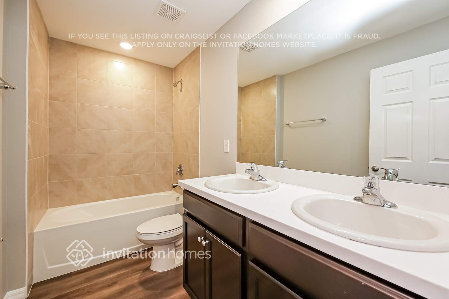 Building Photo - 12076 Appleberg Cir