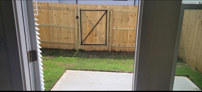 Building Photo - 108 Auburn Gate Ln