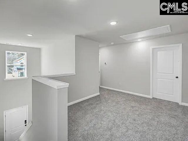 Building Photo - 292 Balbriggan Pl