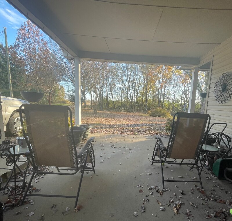 Building Photo - 0 Crawford Rd