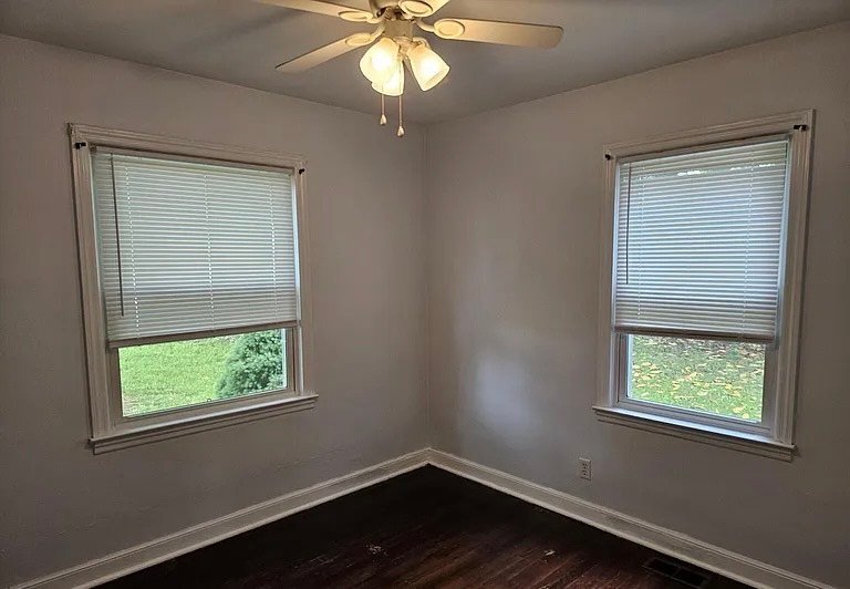 Building Photo - 2382 Hiwassee Cir