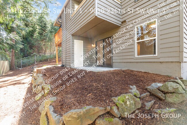 Building Photo - 9010 236th St SW