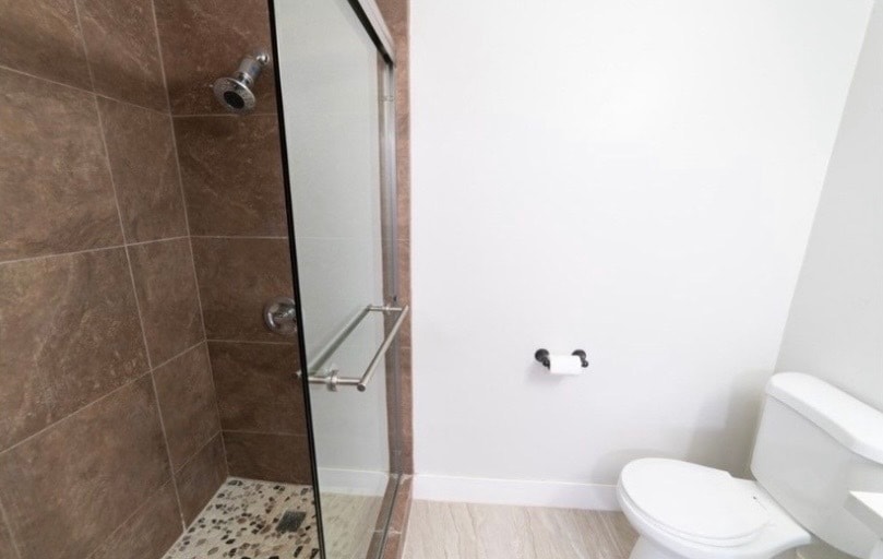 Building Photo - 1001 W MacArthur Blvd