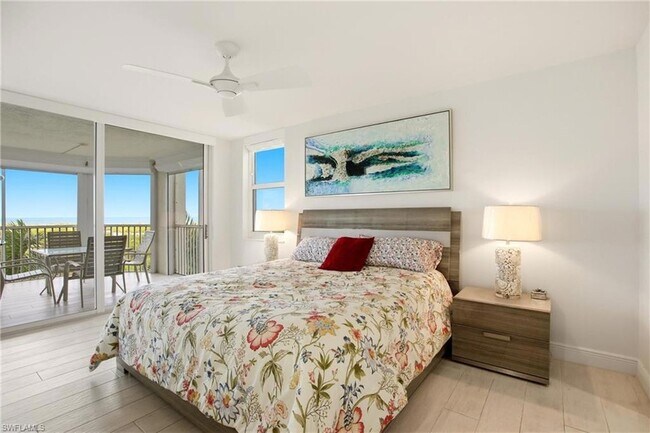 Building Photo - 5550 Heron Point Dr