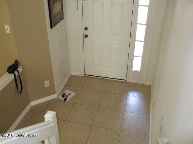 Building Photo - 7528 Scarlet Ibis Ln