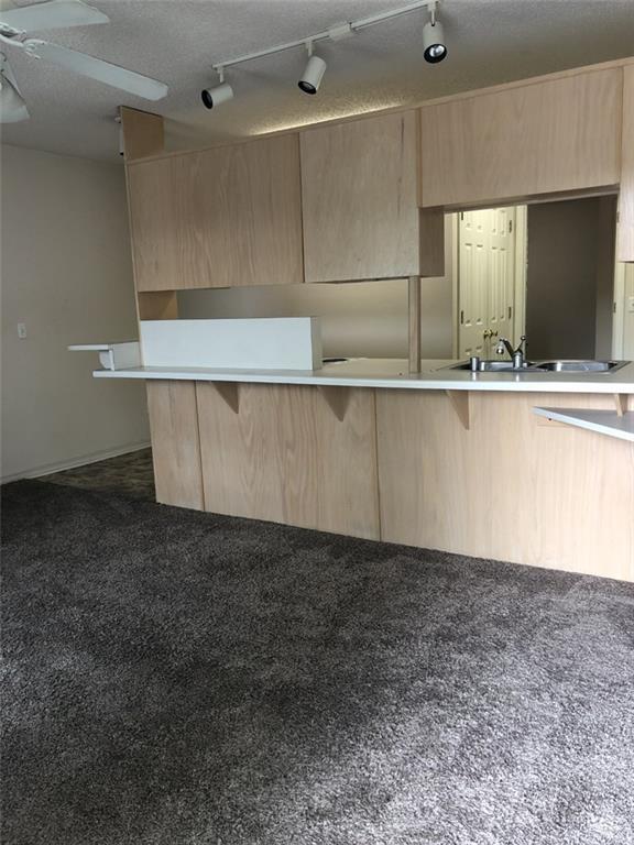 Building Photo - 628 Oakland Ave