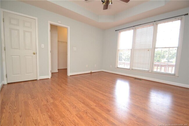 Building Photo - 1921 Spanish Bay Ct