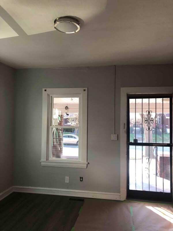 Building Photo - 321 Glendora Ave