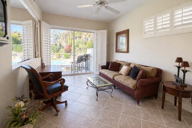 Building Photo - 83 N Kavenish Dr