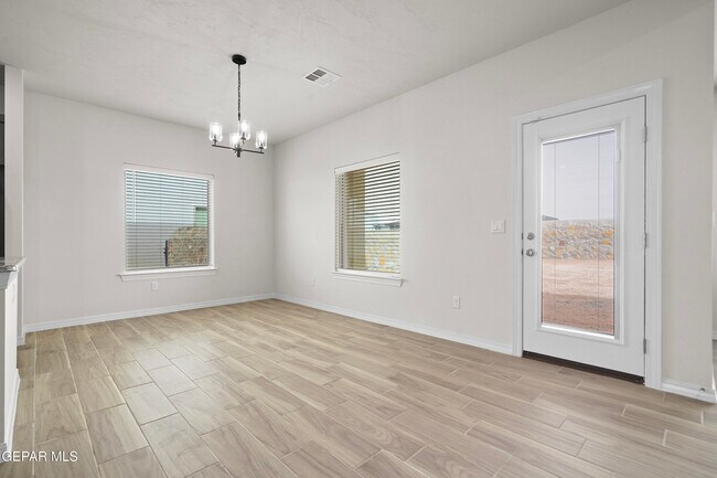 Building Photo - 5004 Alyssa Jade St