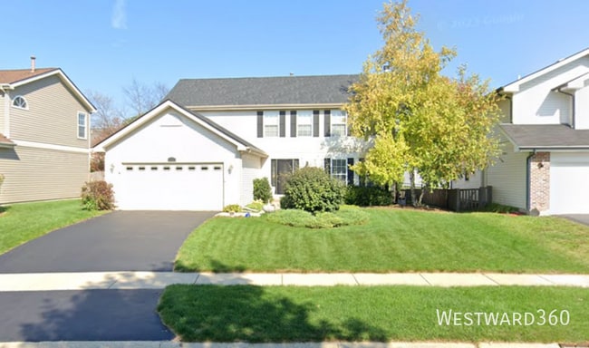 Building Photo - 164 Forestview Ct