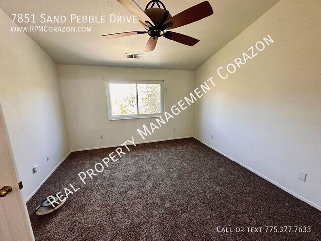 Building Photo - 7851 Sand Pebble Dr