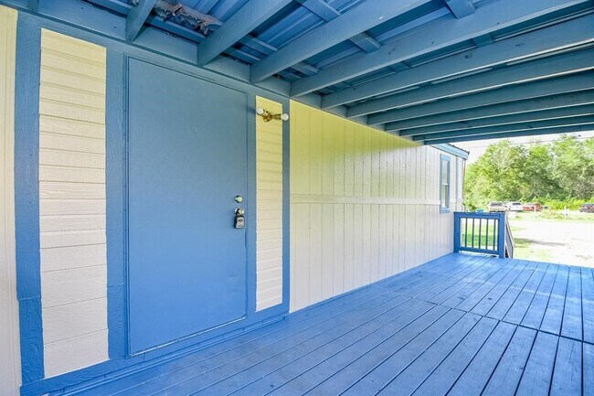 Building Photo - 12579 Roy Harris Loop