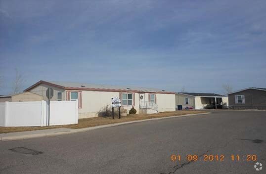 Cedar City Senior Apartments Senior Living Apartments In Cedar City Ut Apartment Finder