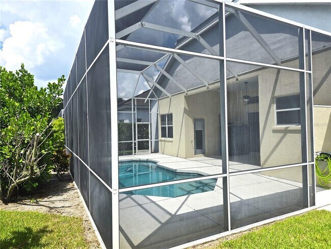 Building Photo - 8427 Sailing Loop