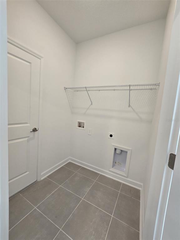 Building Photo - 1904 Flourish Ave