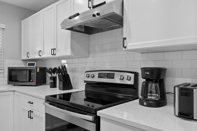 Building Photo - 12009 Florida Woods Ln