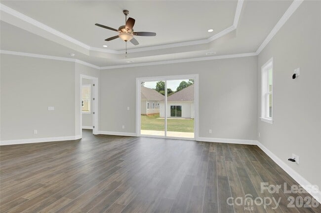 Building Photo - 4745 Anise Cir