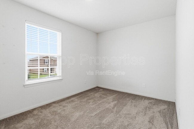 Building Photo - 7247 Calypso Cyn