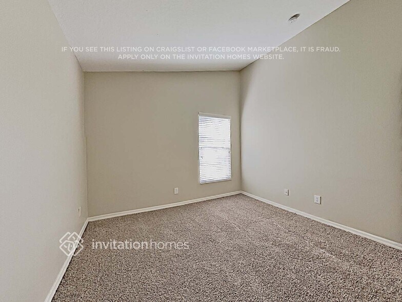 Building Photo - 1213 Fox Grove Ct