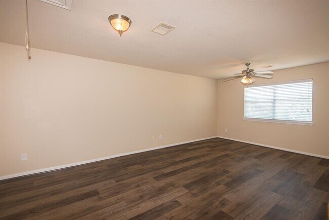 Building Photo - 8603 E Windhaven Terrace Trail