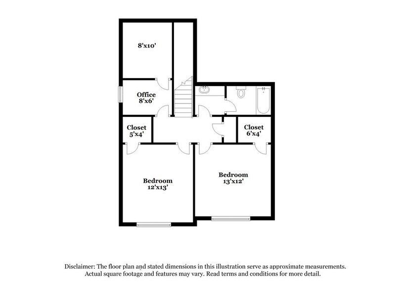 Building Photo - 731 Hunters Ridge Dr