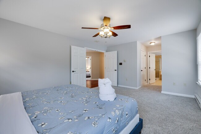 Building Photo - 49 Driftwood Dr