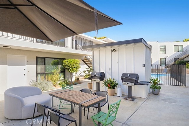 Building Photo - 6679 Linda Vista Rd