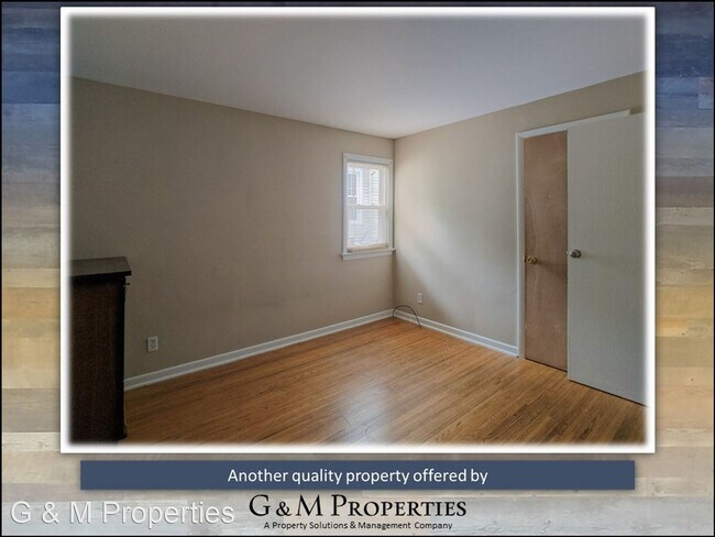Building Photo - 4 br, 1 bath House - 85 Kron St.