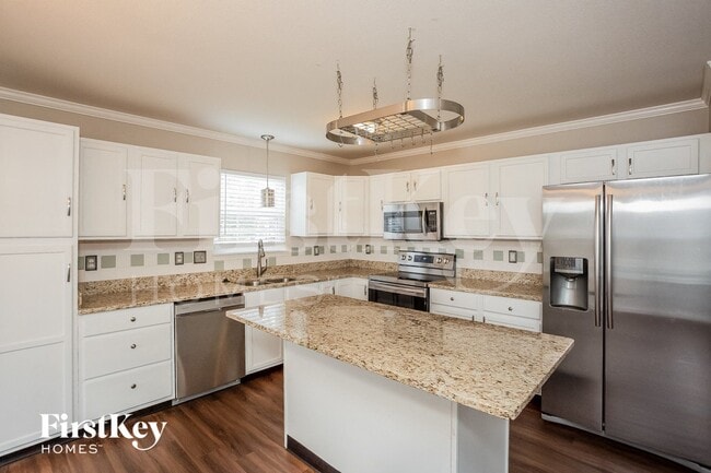 Building Photo - 7952 Alamosa Ln