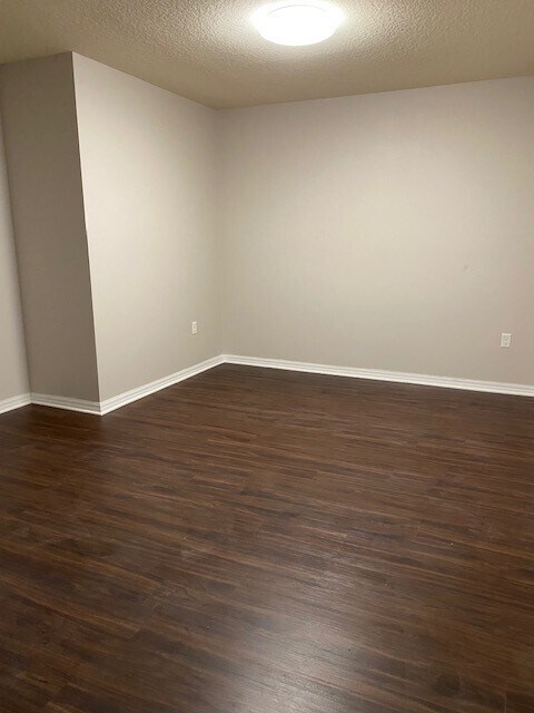 Huge Open Den - 455 Belle Montclair Loop