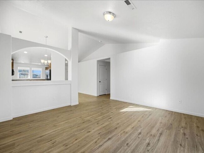 Building Photo - 9352 W 9th Pl