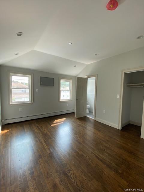 Building Photo - 117-49 165th St