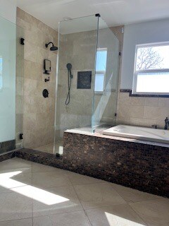 Building Photo - 8302 S Sepulveda Blvd