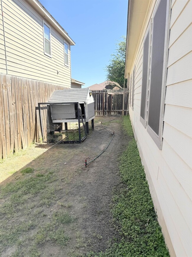 Building Photo - 1618 Padre Island Ct