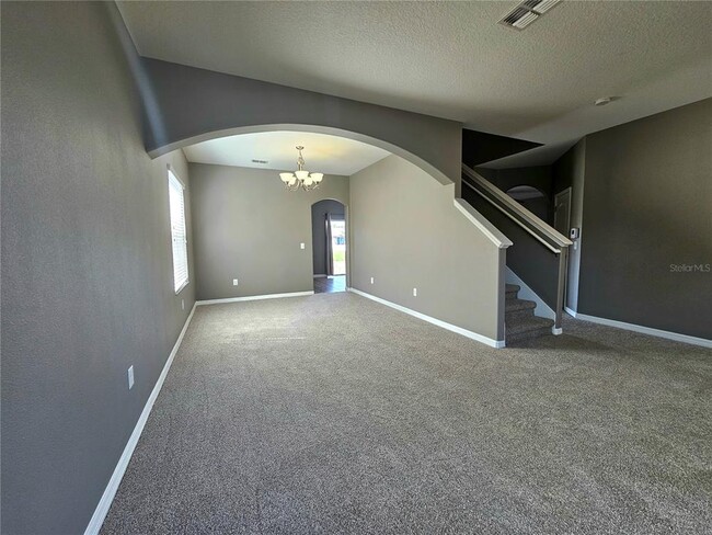 Building Photo - 609 Tanana Fall Dr