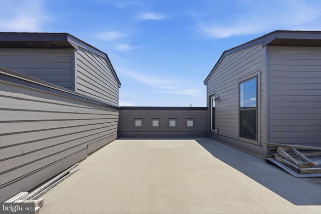 Building Photo - 44617 Wolfhound Sq