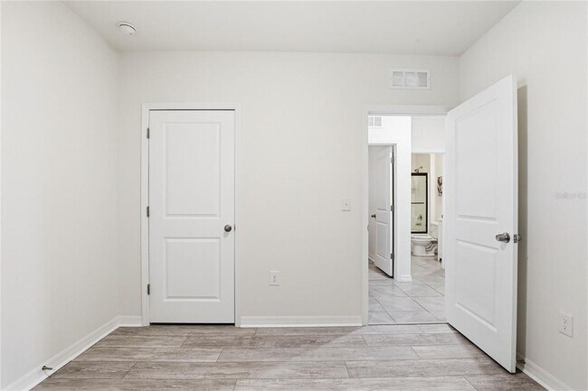 Building Photo - 2839 Maiden Grass Isle