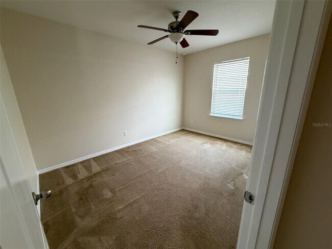 Building Photo - 2203 Anoka Way