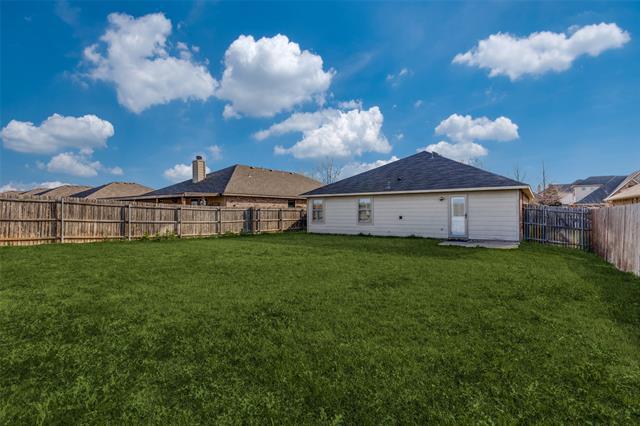 Building Photo - 16333 Severn Ln