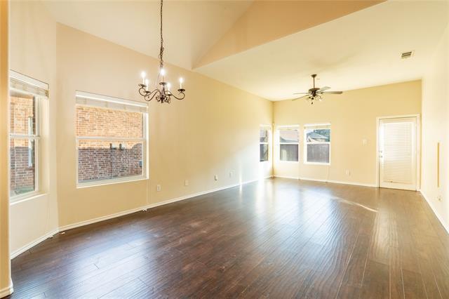 Building Photo - 10091 Summit Run Dr