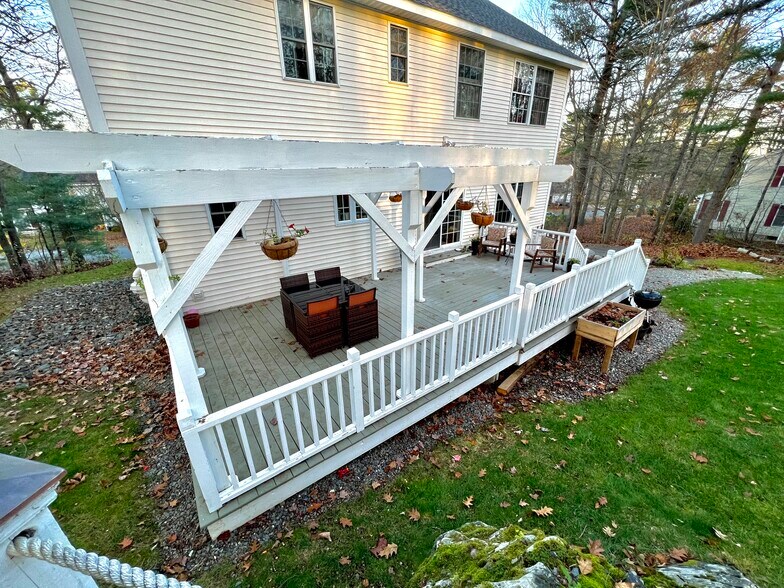 Building Photo - 125 Ridgeview Dr