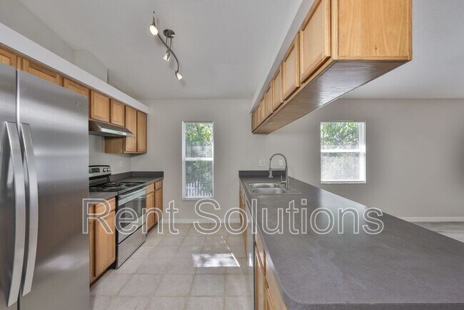 Building Photo - 15820 49th Street N