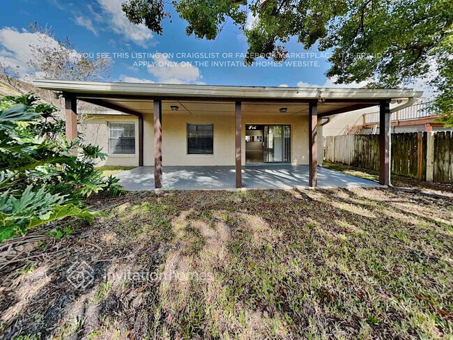 Building Photo - 1043 Burnett St