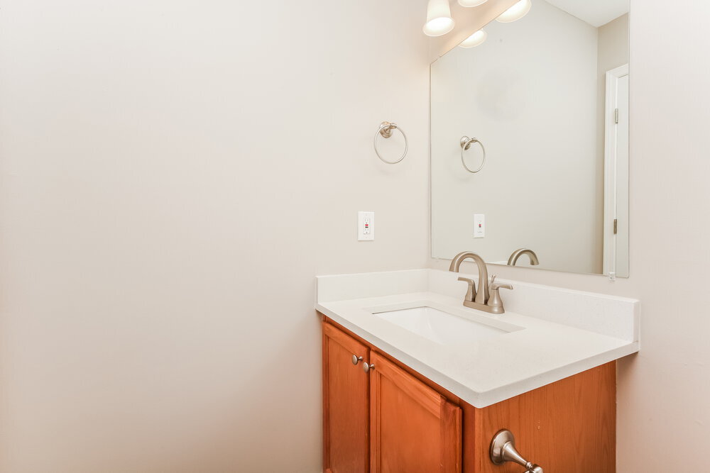 Building Photo - 7449 E Winchester Dr