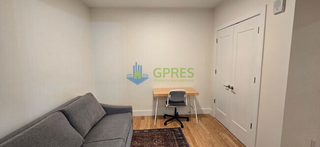 Building Photo - 3725 Butler St