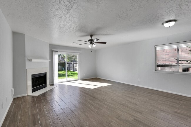 Building Photo - 28711 Atherstone St